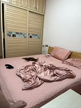 palzkybi123 online show from April 2026 12:29:02 PM