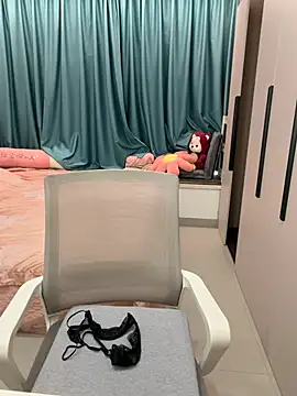 palzkybi123 online show from February 2026 01:45:01 AM