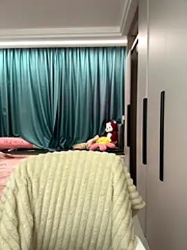 palzkybi123 online show from January 2026 02:29:01 AM