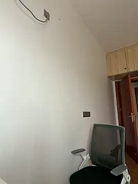 palzkybi123 online show from April 2026 12:45:02 AM