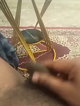 SexyMama boy online show from April 2026 10:13:01 PM