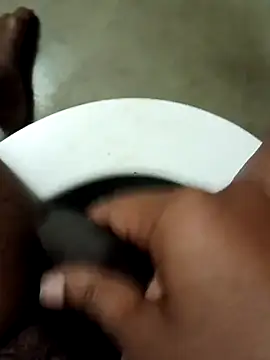 SexyMama boy online show from September 2025 05:50:01 PM