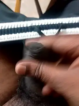 SexyMama boy online show from April 2026 02:45:02 PM