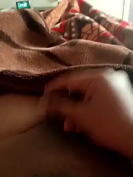 SexyMama boy online show from October 2025 05:53:01 AM