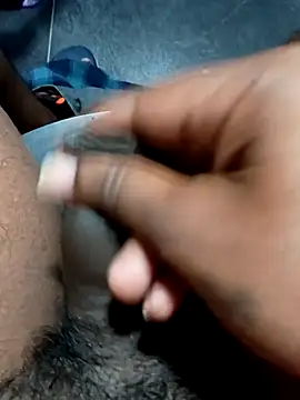 SexyMama boy online show from January 2025 04:48:02 AM