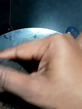 SexyMama boy online show from March 2025 03:02:02 AM