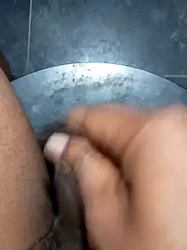 SexyMama boy online show from October 2025 01:41:02 AM