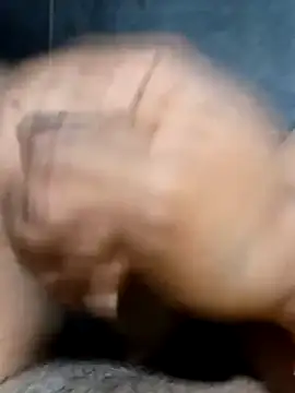 SexyMama boy online show from February 2025 04:39:02 PM