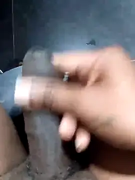 SexyMama boy online show from February 2025 03:20:01 AM