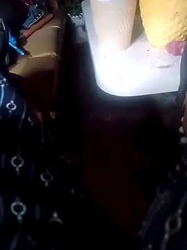 SexyMama boy online show from March 2026 07:27:02 PM