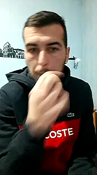 lucasb17 online show from January 2025 03:07:01 PM