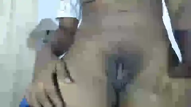 yohatinelly07 online show from February 2026 06:22:01 AM