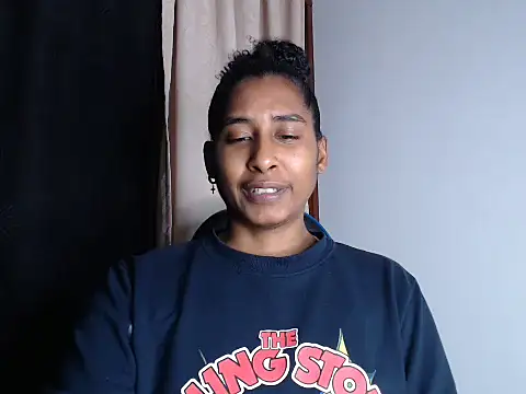 yohatinelly07 online show from June 2026 07:46:02 AM