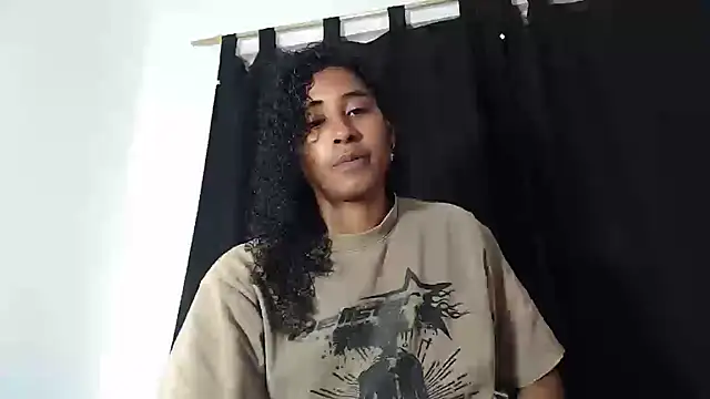 yohatinelly07 online show from February 2026 08:03:01 AM