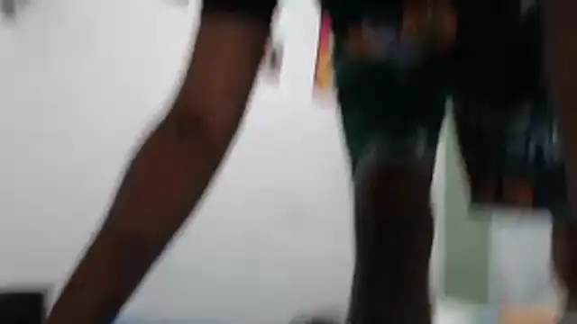 yohatinelly07 online show from January 2026 07:34:01 AM