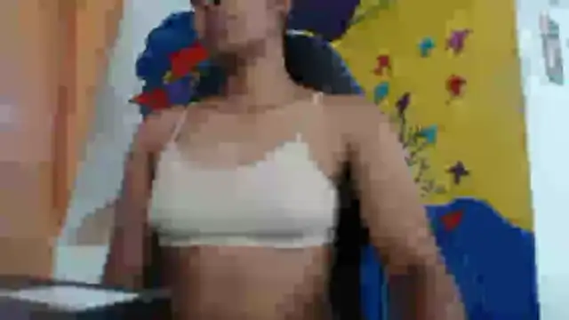 Snapshot of yohatinelly07 chatting on October 2025 09:47:01 PM yohatinelly07 online show from October 2025 09:47:01 PM