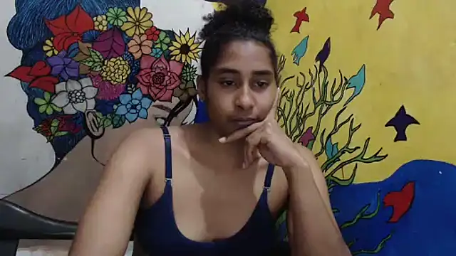 yohatinelly07 online show from February 2026 10:59:02 PM