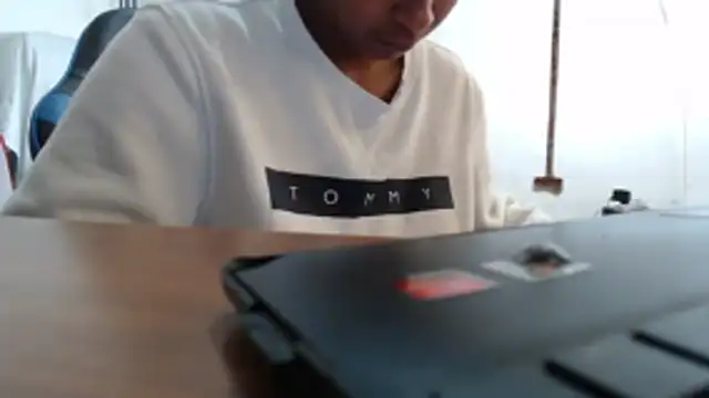 yohatinelly07 online show from November 2025 06:45:01 PM