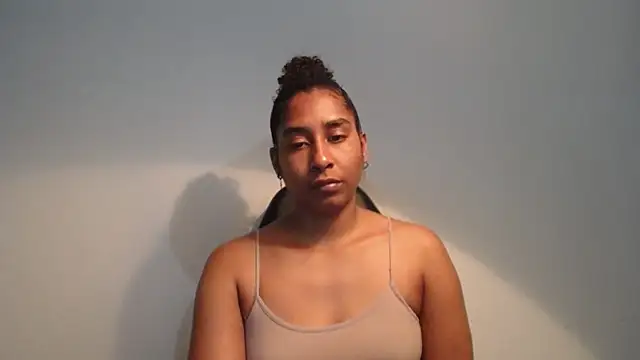 Snapshot of yohatinelly07 chatting on July 2026 10:38:01 PM yohatinelly07 online show from July 2026 10:38:01 PM