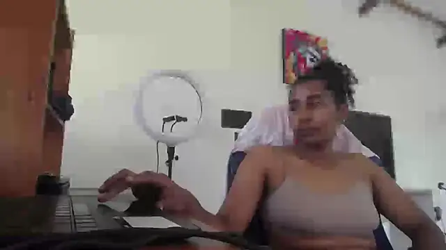 yohatinelly07 online show from March 2026 05:09:02 PM