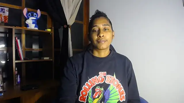 yohatinelly07 online show from June 2026 10:15:01 AM