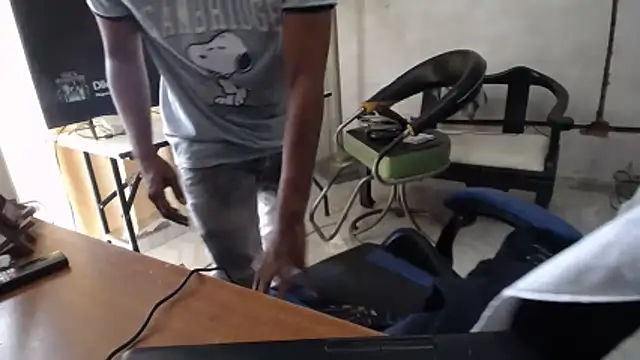 yohatinelly07 online show from November 2025 02:38:01 PM