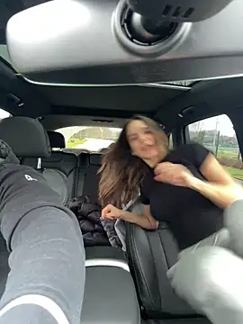 JuicyFruits93 online show from February 2026 09:31:01 AM