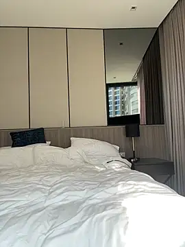 JuicyFruits93 online show from January 2026 06:41:02 AM