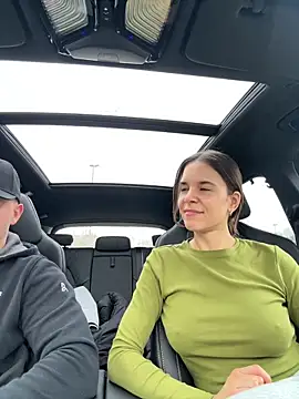 JuicyFruits93 online show from February 2026 01:12:01 PM