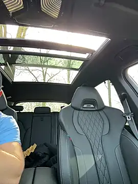 JuicyFruits93 online show from March 2026 12:09:01 PM