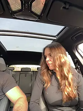 JuicyFruits93 online show from March 2026 10:54:02 AM