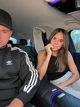 JuicyFruits93 online show from December 2025 03:14:02 PM