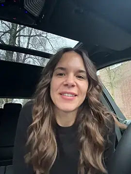 JuicyFruits93 online show from March 2026 06:18:02 AM