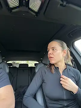 JuicyFruits93 online show from March 2026 11:14:02 AM