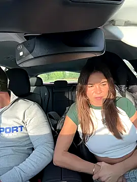 JuicyFruits93 online show from December 2025 01:16:02 PM