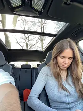 JuicyFruits93 online show from March 2026 10:48:01 AM