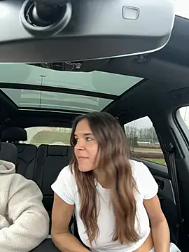 JuicyFruits93 online show from February 2026 02:50:02 PM