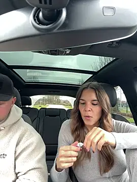 JuicyFruits93 online show from February 2026 11:10:02 AM