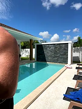 JuicyFruits93 online show from November 2025 06:40:02 AM