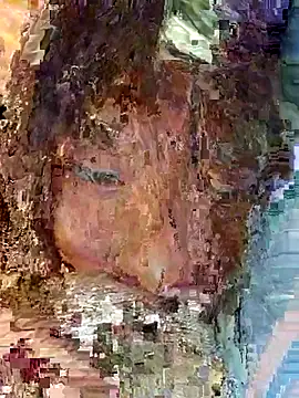 MANNZAAo06 online show from December 2025 02:38:01 AM