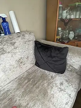 Olgundolgun33 online show from December 2025 07:35:01 AM