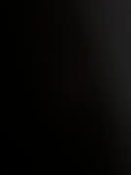 Olgundolgun33 online show from March 2026 03:19:02 PM