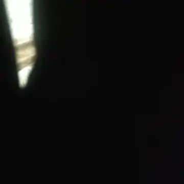 Olgundolgun33 online show from March 2026 04:41:02 PM