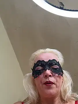 Snapshot of Olgundolgun33 chatting on June 2026 01:49:02 PM Olgundolgun33 online show from June 2026 01:49:02 PM