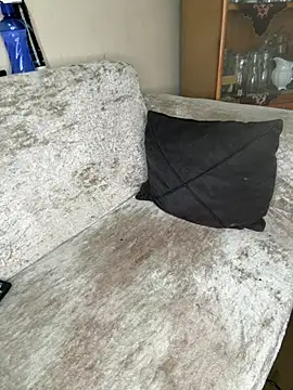 Olgundolgun33 online show from January 2026 07:15:01 AM