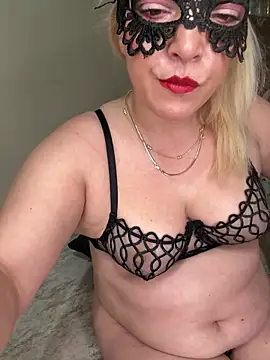 Olgundolgun33 online show from February 2026 06:07:02 PM