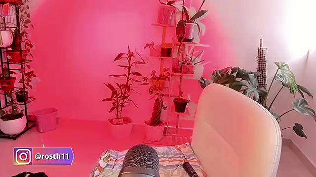 rossth1 online show from November 2025 07:03:01 PM