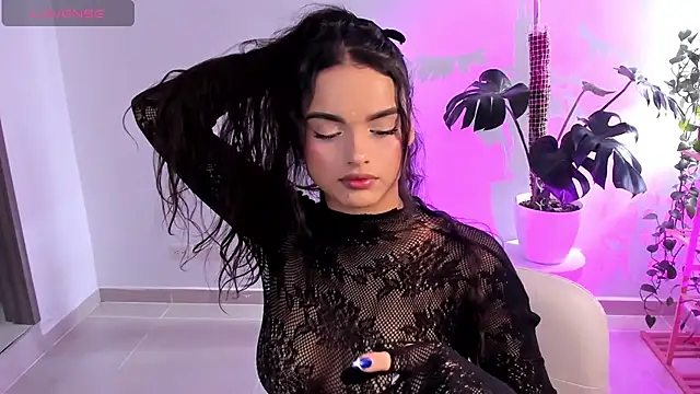 rossth1 online show from April 2026 07:58:02 PM