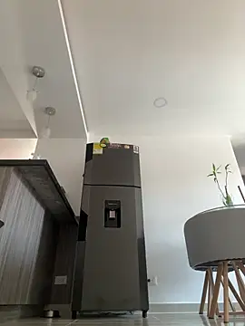 rossth1 online show from April 2026 03:37:01 PM