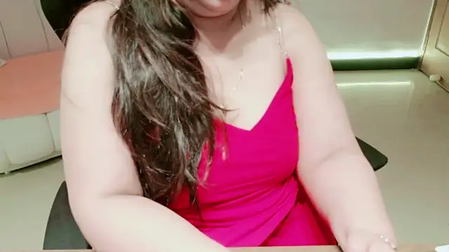 Gracefulgoddess online show from March 2026 06:59:02 AM